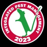 IPM 2023 IPM 2023 keurmerk