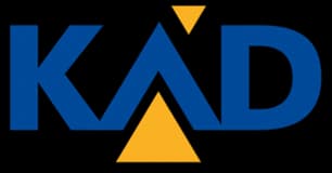 KAD KAD keurmerk