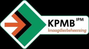 KPMB KPMB keurmerk